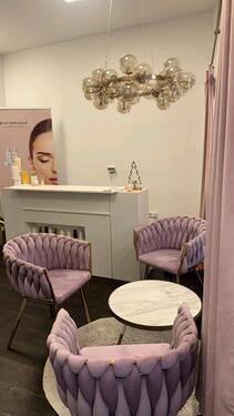 Foto - andere in Paderborn zur Miete