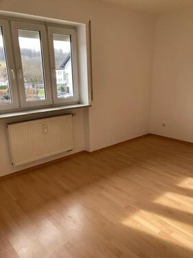 Foto - 2 Zimmer Etagenwohnung zur Miete in Deggendorf