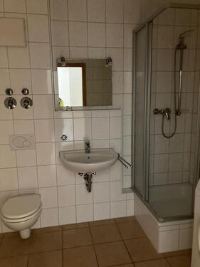 Foto - 2 Zimmer Etagenwohnung in Deggendorf