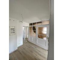 Schicke Dachgeschoss Wohnung - 645,00&nbsp;EUR Kaltmiete, ca.&nbsp; 59,00&nbsp;m&sup2; in Hildesheim (PLZ: 31134)