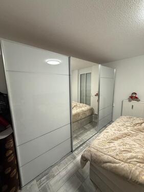 Foto - Nachmieter gesuch - 1.415,00&nbsp;EUR Kaltmiete, ca.&nbsp; 60,00&nbsp;m&sup2;