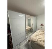 Nachmieter gesuch - 1.415,00&nbsp;EUR Kaltmiete, ca.&nbsp; 60,00&nbsp;m&sup2; in Putzbrunn (PLZ: 85640)