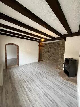 Foto - 4 ZKB Wohnung mit 92 qm ab 01.04.2026 zu vermieten