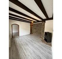 4 ZKB Wohnung mit 92 qm ab 01.04.2026 zu vermieten - Boppard