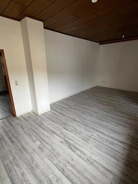 Foto - 4 Zimmer Etagenwohnung zur Miete in Boppard