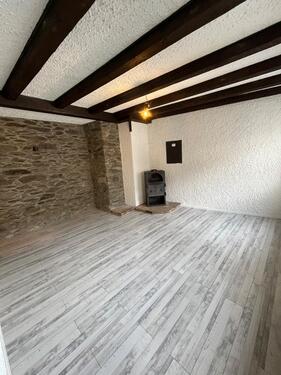 Foto - Etagenwohnung in Boppard zur Miete