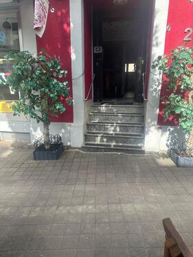 Foto - Gewerbemietfläche zu vermieten.