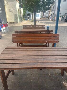 Foto - andere zur Miete in Winnweiler