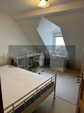 Foto - 3 Zimmer Etagenwohnung zur Miete in Bayreuth