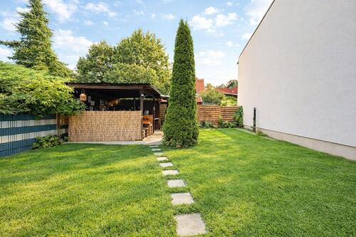 Foto - Etagenwohnung in Fürstenwalde (Spree) zur Miete