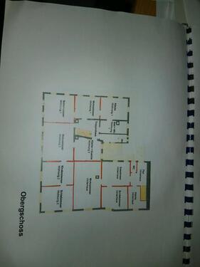 Foto - Mehrfamilienhaus in Sonnenbühl - Erpfingen