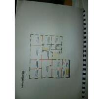 Mehrfamilienhaus in Sonnenbühl - Erpfingen - Balingen