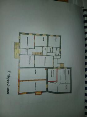 Foto - Mehrfamilienhaus, Wohnhaus zum Kaufen in Balingen