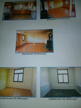 Foto - Mehrfamilienhaus, Wohnhaus in Balingen zum Kaufen