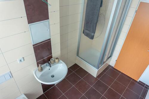 Foto - 3 Zimmer Etagenwohnung zur Miete in Chemnitz