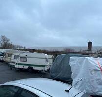 ***Stellplätze Wohnwagen,Boote etc. + Lagerflächen*** - Lensahn