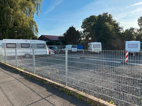 Foto - andere in Lensahn