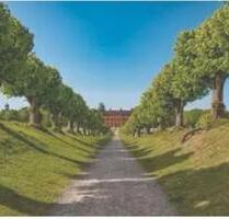 Gründung 2er-WG BucholzLüneburg und Umgebung - Tostedt