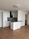 Foto - Helle Erdgschoss-Wohnung mit Terrasse