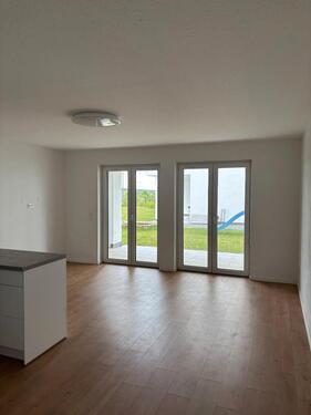 Foto - 2 Zimmer Etagenwohnung zur Miete in Paderborn