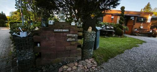 Foto - 3 Zimmer Bungalow zum Kaufen in Neuhausen
