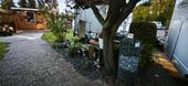 Foto - 3 Zimmer Bungalow in Neuhausen