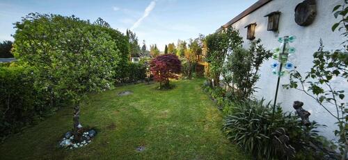 Foto - Bungalow in Neuhausen zum Kaufen