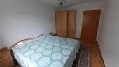 Foto - Erdgeschoßwohnung in Brandenburg an der Havel zur Miete