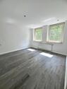 Foto - Modern renovierte 2-Zimmer- Wohnung in zentraler Lage