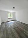 Foto - 2 Zimmer Etagenwohnung zur Miete in Herne