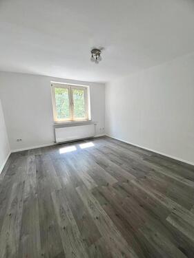 Foto - 2 Zimmer Etagenwohnung zur Miete in Herne