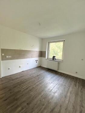 Foto - 2 Zimmer Etagenwohnung in Herne