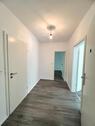 Foto - Etagenwohnung in Herne zur Miete