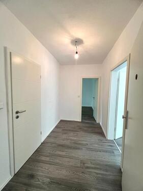 Foto - Etagenwohnung in Herne zur Miete