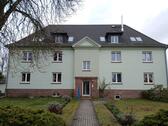 Foto - 3-Zimmerwohnung in Großräshen - 530,00&nbsp;EUR Kaltmiete, ca.&nbsp; 81,50&nbsp;m&sup2;