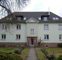 3-Zimmerwohnung in Großräshen - 530,00&nbsp;EUR Kaltmiete, ca.&nbsp; 81,50&nbsp;m&sup2; in Großräschen (PLZ: 01983)