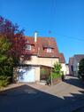 Foto - 3 Familien Haus - 300.000,00&nbsp;EUR Kaufpreis, ca.&nbsp; 200,00&nbsp;m&sup2;