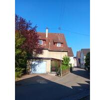 3 Familien Haus - 300.000,00&nbsp;EUR Kaufpreis, ca.&nbsp; 200,00&nbsp;m&sup2; in Vaihingen an der Enz (PLZ: 71665)