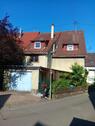 Foto - 9 Zimmer Mehrfamilienhaus, Wohnhaus zum Kaufen in Vaihingen an der Enz