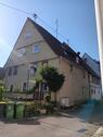 Foto - Mehrfamilienhaus, Wohnhaus in Vaihingen an der Enz zum Kaufen