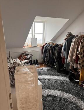 Foto - 3 Zimmer Etagenwohnung in Kumhausen