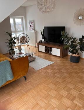 Foto - Etagenwohnung in Kumhausen zum Kaufen