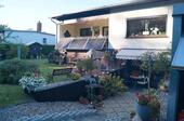 Foto - Freistehender Bungalow in Dabel von privat