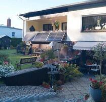 Freistehender Bungalow in Dabel von privat - Sternberg