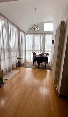 Foto - Gemütliche 3,5-Zimmer-Maisonette-Wohnung in zentraler Lage