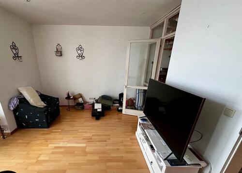 Foto - 3.5 Zimmer Etagenwohnung zum Kaufen in Traunreut