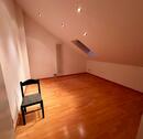 Foto - 3.5 Zimmer Etagenwohnung in Traunreut