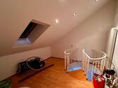 Foto - Etagenwohnung in Traunreut zum Kaufen