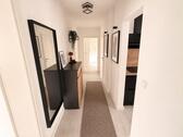 Foto - Modernisierte 3,5 Zimmer-Wohnung Smart Home Fußbodenheizung