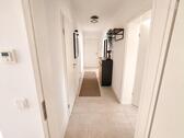 Foto - 3.5 Zimmer Etagenwohnung zur Miete in Gelsenkirchen